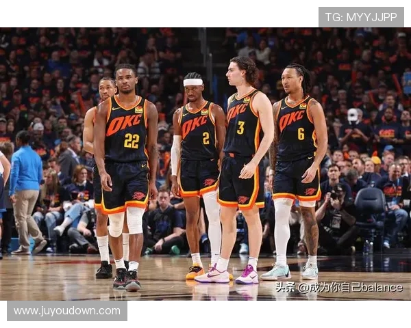 2020年NBA季后赛火箭与雷霆对决结果揭晓谁最终赢得比赛胜利