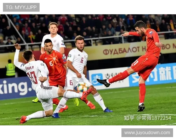 2019年意大利与荷兰足球竞彩分析及赛后点评 2019年意大利与荷兰足球竞彩分析及赛后点评