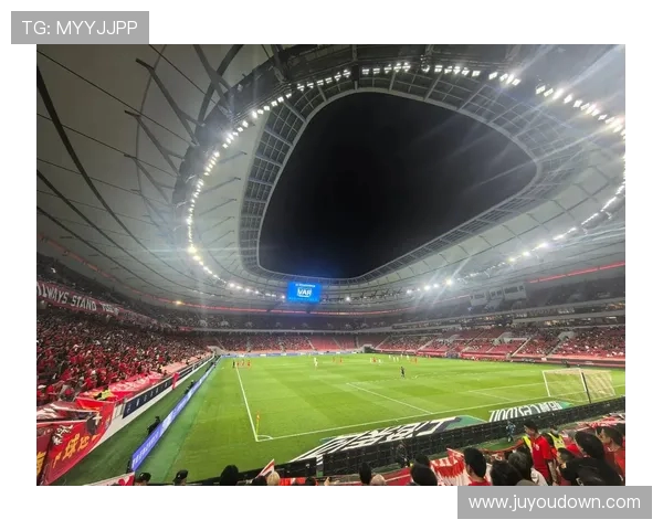 上港与东吴激战点球大战决胜时刻谁能笑到最后 上港与东吴激战点球大战决胜时刻谁能笑到最后