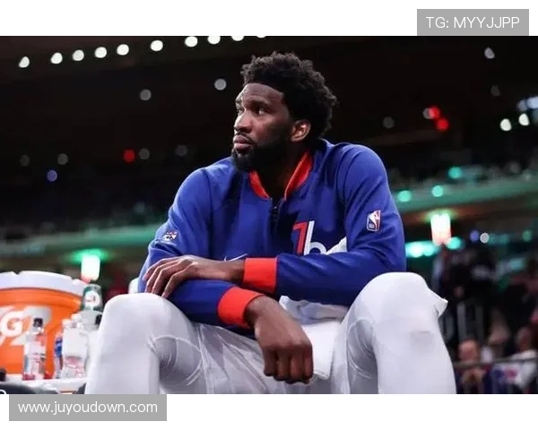 乔尔恩比德:从非洲少年到NBA巨星的传奇人生与奋斗历程 乔尔恩比德:从非洲少年到NBA巨星的传奇人生与奋斗历程