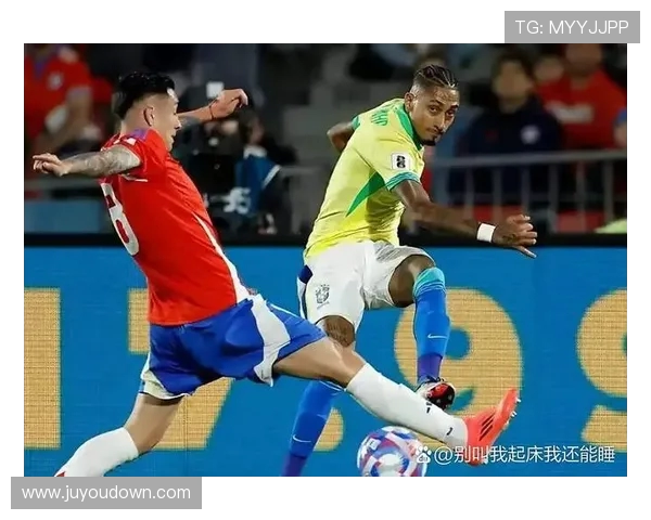 什么与什么之间的较量究竟哪个才是主场之王