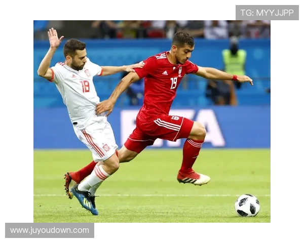 俄罗斯与西班牙欧盘分析及比赛前瞻全面解读