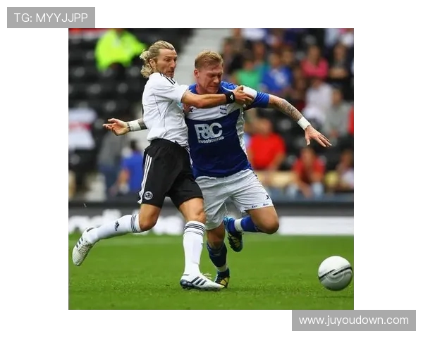 伯明翰与德比郡的激烈对决分析及比赛前瞻 伯明翰与德比郡的激烈对决分析及比赛前瞻