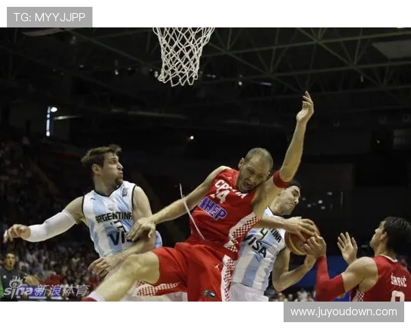 伊朗与立陶宛足球赛结果如何双方表现分析与精彩瞬间回顾