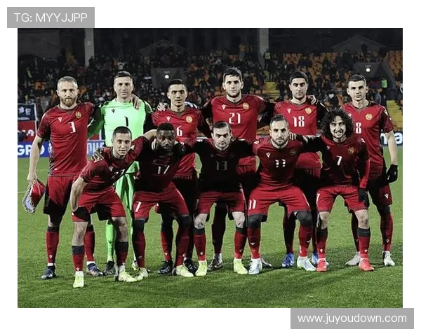 克罗地亚与威尔士足球对决前瞻及赛果预测分析