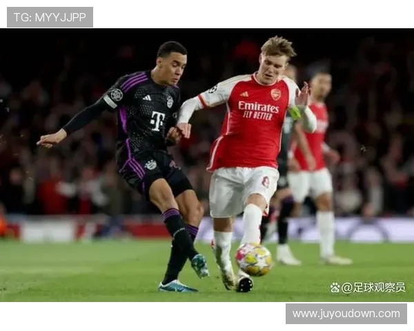 切尔西与阿森纳球迷冲突引发激烈斗殴现场混乱不堪