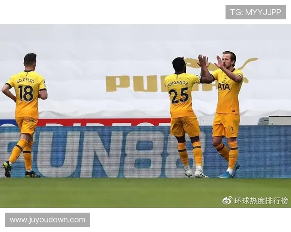 凯恩的传奇之路:从天才少年到足球巨星的成长历程与成就分析 凯恩的传奇之路:从天才少年到足球巨星的成长历程与成就分析