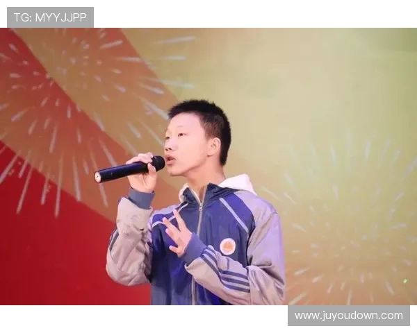 刘铮：从篮球场上的拼搏者到人生舞台的奋斗者的精彩历程与启示