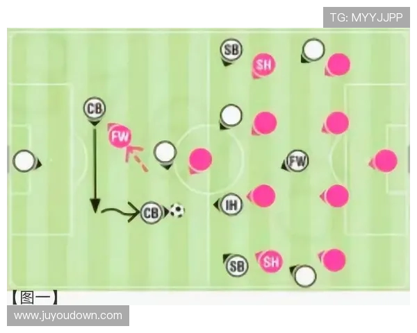 博德与兰赫姆的激烈对决揭示足球战术与团队合作的重要性 博德与兰赫姆的激烈对决揭示足球战术与团队合作的重要性