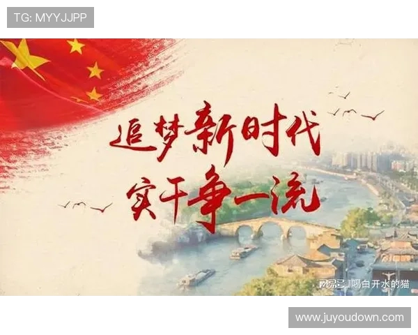 史鸿飞的传奇人生与奋斗历程揭示了追梦者的坚持与勇气