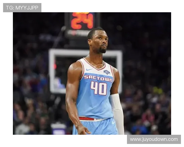 哈里森巴恩斯的篮球旅程与职业生涯的精彩瞬间回顾