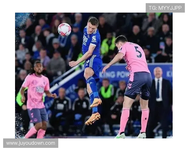 埃弗顿与莱斯特城精彩对决全场录像回放及精彩瞬间解析