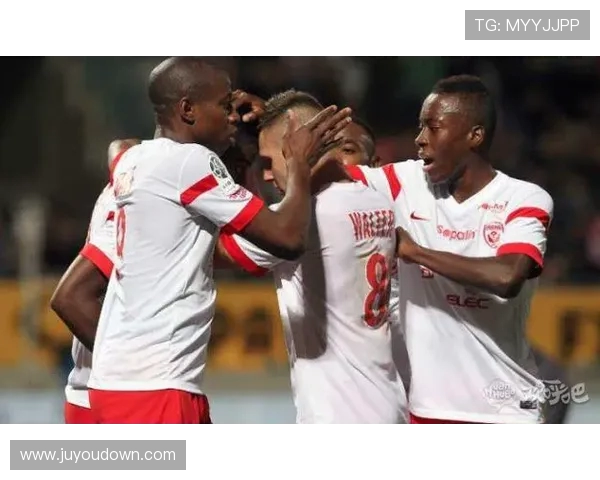 奥尔良与南锡精彩对决比赛视频回顾及精彩瞬间解析