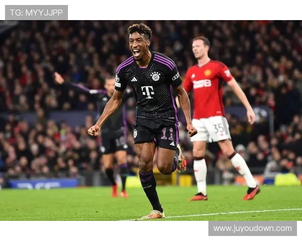 安塔体育迎战锡瓦斯全力争胜展现球队实力与斗志