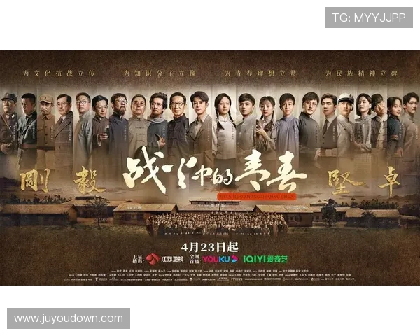 崔永熙：从普通青年到社会活动家的蜕变与奋斗历程