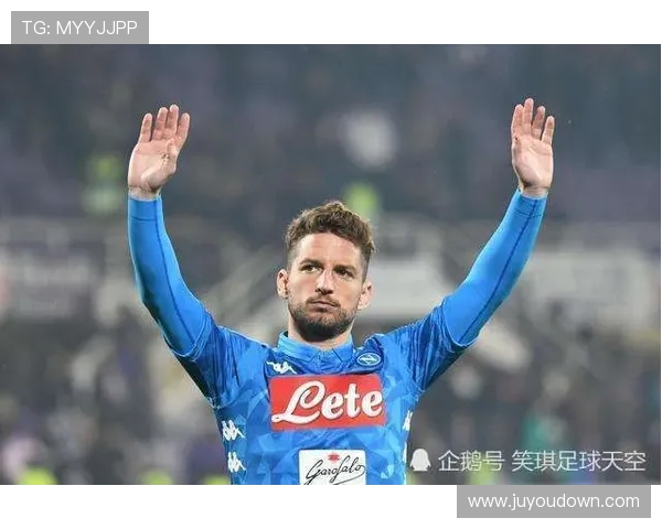 巴萨与利物浦对决首发阵容揭秘分析及战术布局探讨