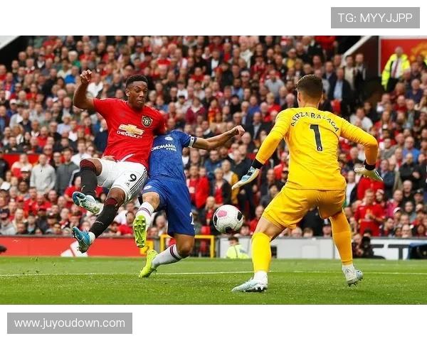 布拉格与切尔西精彩对决直播全程回顾与分析 布拉格与切尔西精彩对决直播全程回顾与分析