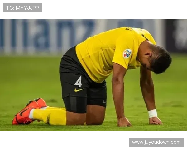 恒大与天津泰达激战正酣比分揭晓引发球迷热议