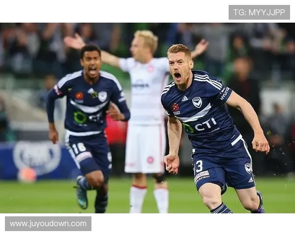 悉尼与墨尔本胜利对决前瞻及比分预测分析