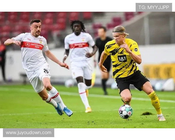 拉瓦勒与索肖激战在即谁将赢得这场法乙对决的胜利 拉瓦勒与索肖激战在即谁将赢得这场法乙对决的胜利