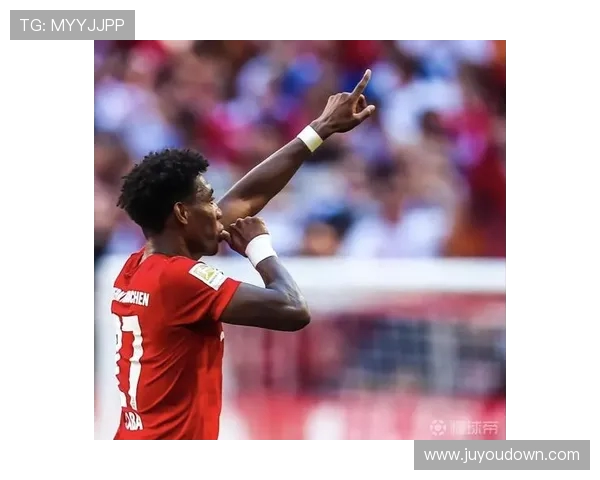 探索阿拉巴的魅力与历史深度发现这片土地的独特文化与风土人情