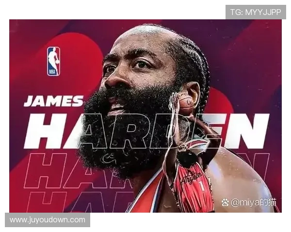 掘金与雷霆对决分析大小分走势及赛季表现预测