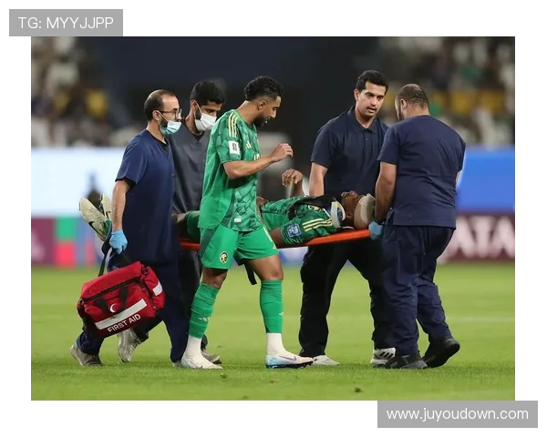 日本U19青年队对决沙特阿拉伯青年队的精彩赛事分析与展望