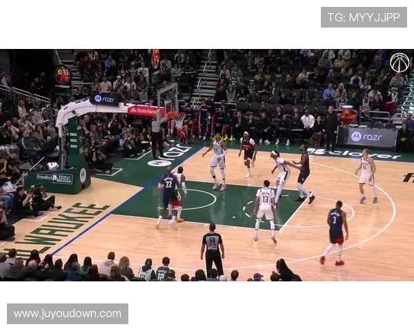 明日步行者对决雄鹿期待精彩对抗揭示NBA新赛季的竞争格局 明日步行者对决雄鹿期待精彩对抗揭示NBA新赛季的竞争格局