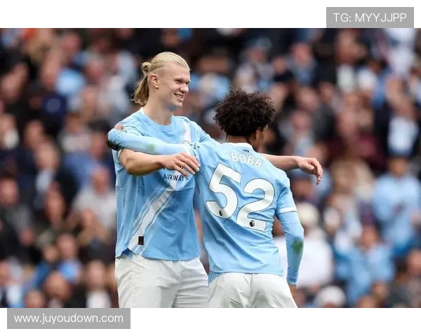 曼城与埃弗顿比赛因故改期球迷期待新赛程安排 曼城与埃弗顿比赛因故改期球迷期待新赛程安排