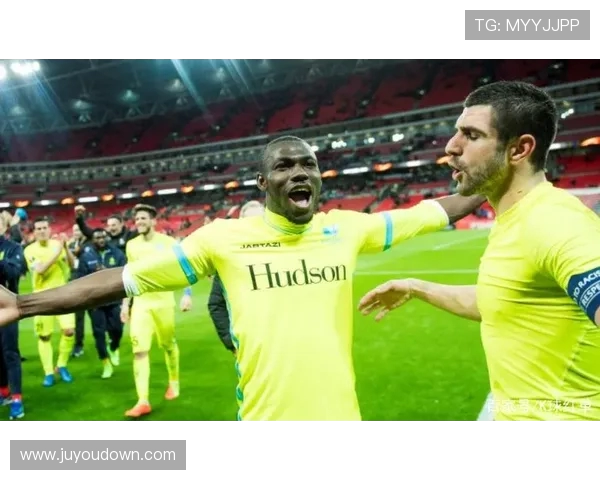 根特与里耶卡的对决分析：战术布局与球员表现的全面解读