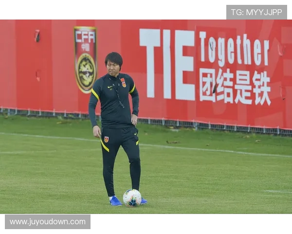 松本山雅迎战赞歧全力争胜期待精彩对决与球迷共庆足球盛宴 松本山雅迎战赞歧全力争胜期待精彩对决与球迷共庆足球盛宴