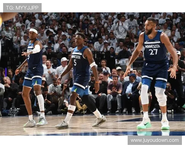 森林狼与鹈鹕精彩对决集锦回顾展现篮球魅力与激情瞬间