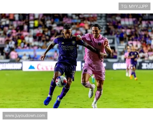 桑斯瓦尔主场迎战马尔默期待精彩对决与激烈竞争 桑斯瓦尔主场迎战马尔默期待精彩对决与激烈竞争