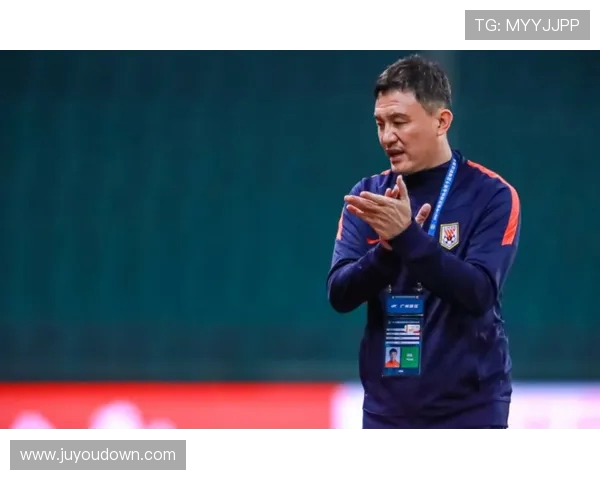 江苏肯尼亚与吉林的精彩对决谁能笑到最后分析比赛看点与球员表现