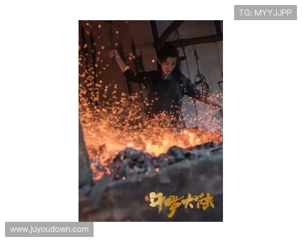 沙特豪门引援力度惊人本泽马和坎特或将联手争夺欧冠荣耀 沙特豪门引援力度惊人本泽马和坎特或将联手争夺欧冠荣耀