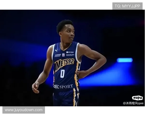 比拉尔库利巴利的崛起与未来发展潜力分析