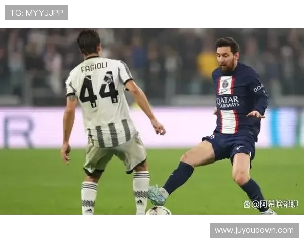 法国与爱尔兰激战正酣比赛结果引发球迷热议与期待