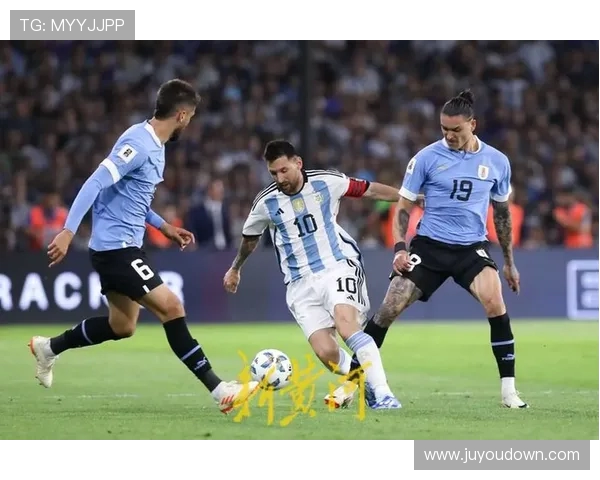 海法夏普与亚特兰大激战正酣谁能在欧联杯中笑到最后 海法夏普与亚特兰大激战正酣谁能在欧联杯中笑到最后