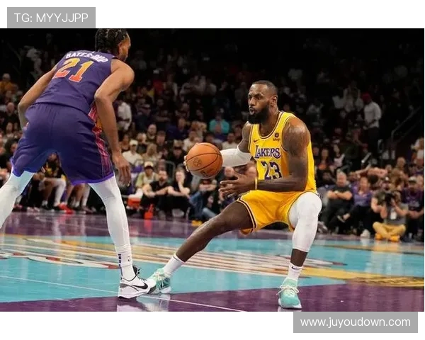 湖人对阵太阳精彩回放12月19日比赛全程回顾与分析