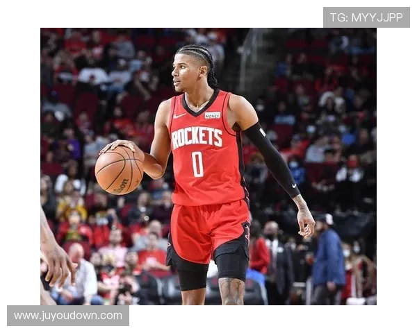 火箭队与森林狼的激烈对决回顾与分析精彩瞬间不容错过 火箭队与森林狼的激烈对决回顾与分析精彩瞬间不容错过