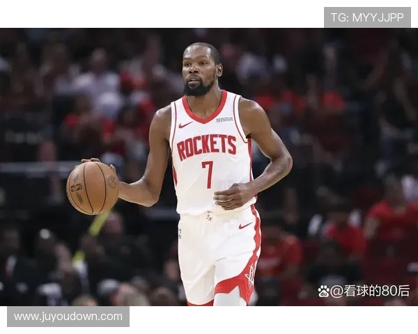 火箭队与鹈鹕队精彩对决视频回放全场精彩瞬间尽在其中