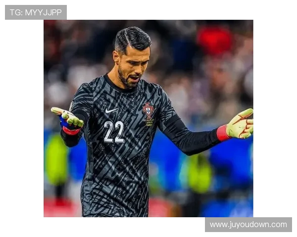 科斯塔的足球之路:从青涩少年到世界顶级前锋的成长历程 科斯塔的足球之路:从青涩少年到世界顶级前锋的成长历程