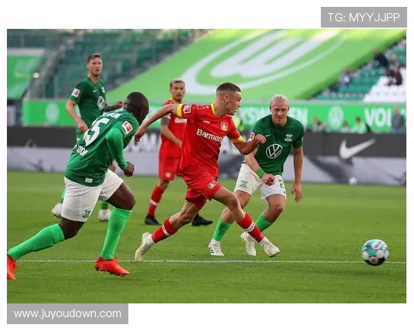 竞彩062机员与火焰激战在即谁能在赛场上笑到最后