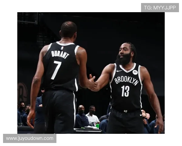 篮网与雄鹿对决直播渠道及观看方式详解