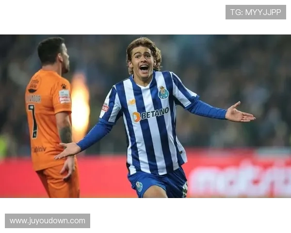 罗德里戈：从青涩少年到足球明星的成长之路与未来展望