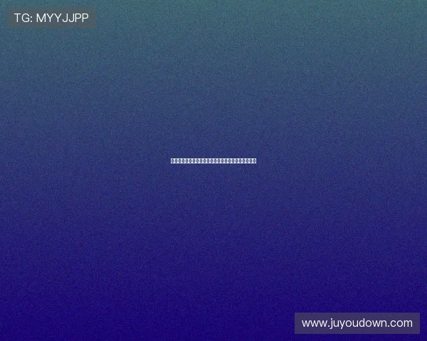 美因茨主场迎战纽卡斯尔全力争胜展现球队实力与斗志 美因茨主场迎战纽卡斯尔全力争胜展现球队实力与斗志