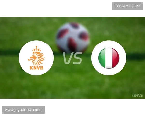 荷兰女足与意大利女足精彩对决比分揭晓分析 荷兰女足与意大利女足精彩对决比分揭晓分析