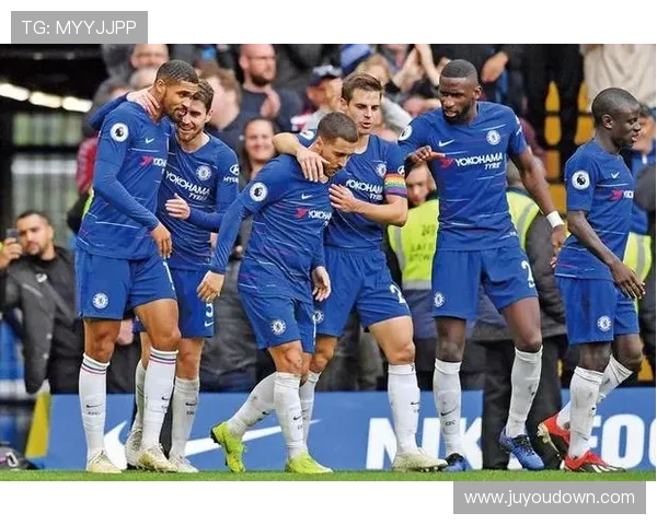 英超热刺与埃弗顿精彩对决直播全程回顾与分析