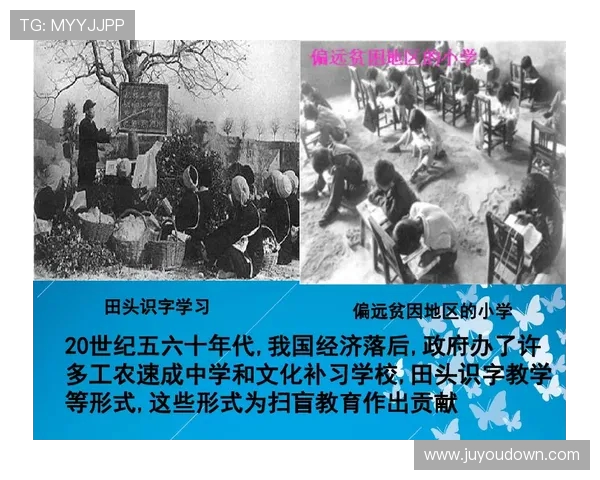 苏维埃与叶尼塞的较量:历史与现代的交织与碰撞 苏维埃与叶尼塞的较量:历史与现代的交织与碰撞