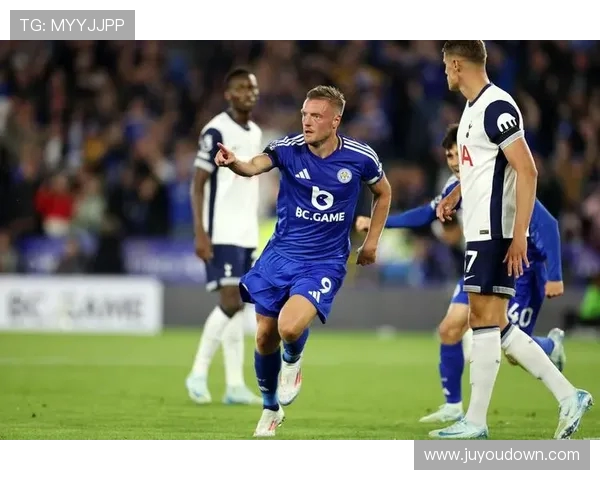 莱斯特城与热刺精彩对决视频回顾及赛后分析